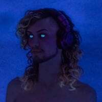 Blacklight